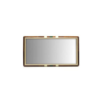 Wall Mirror - L